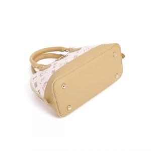 GT2179 PINK + BOX-big-3